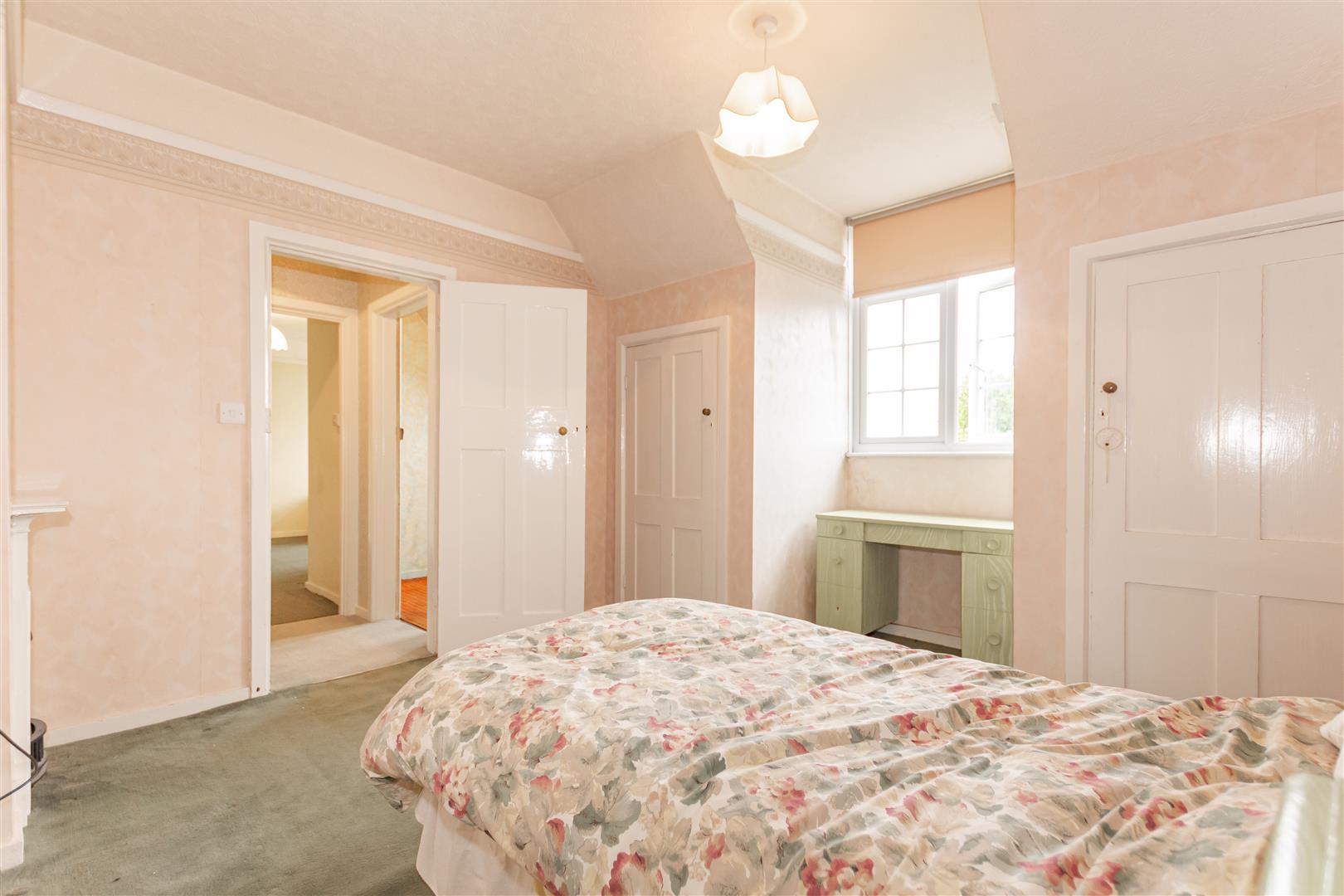 Photos of Manor Road, Crayford, Kent DA1 64667149 PrimeLocation