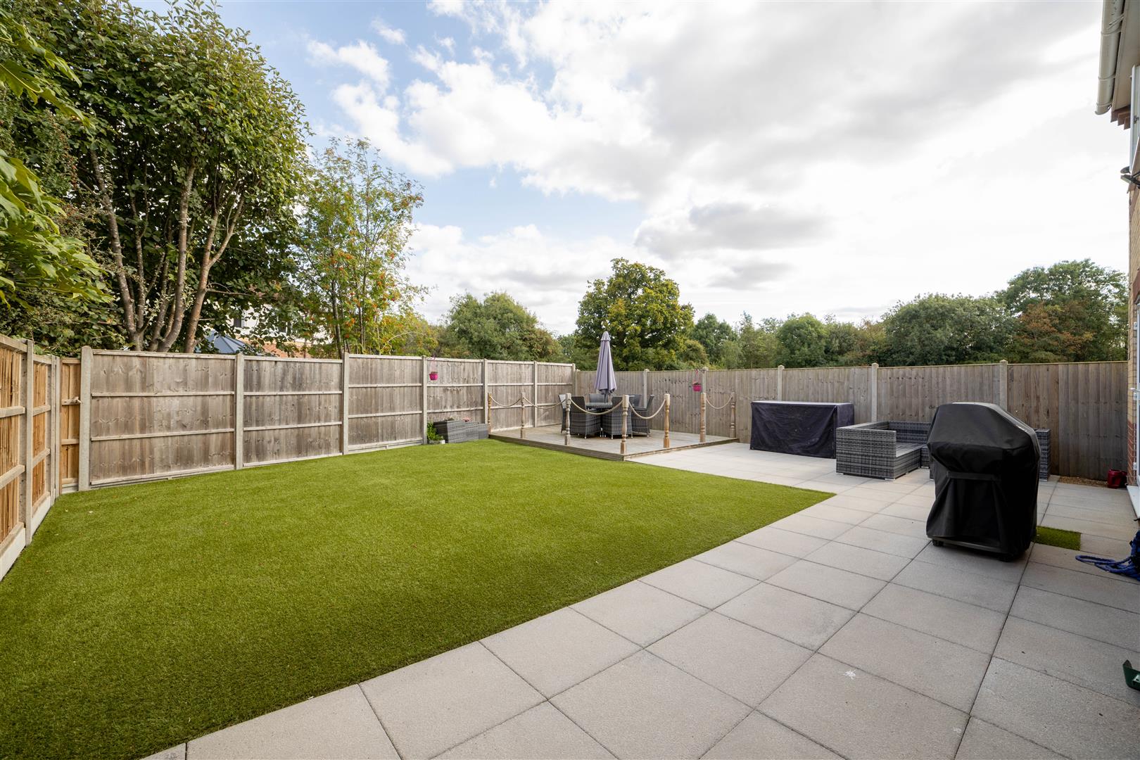 Photos of Buccaneer Way, Hethersett, Norwich NR9 62510999 PrimeLocation