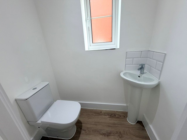 Pratt Road, Downham Market photo 2