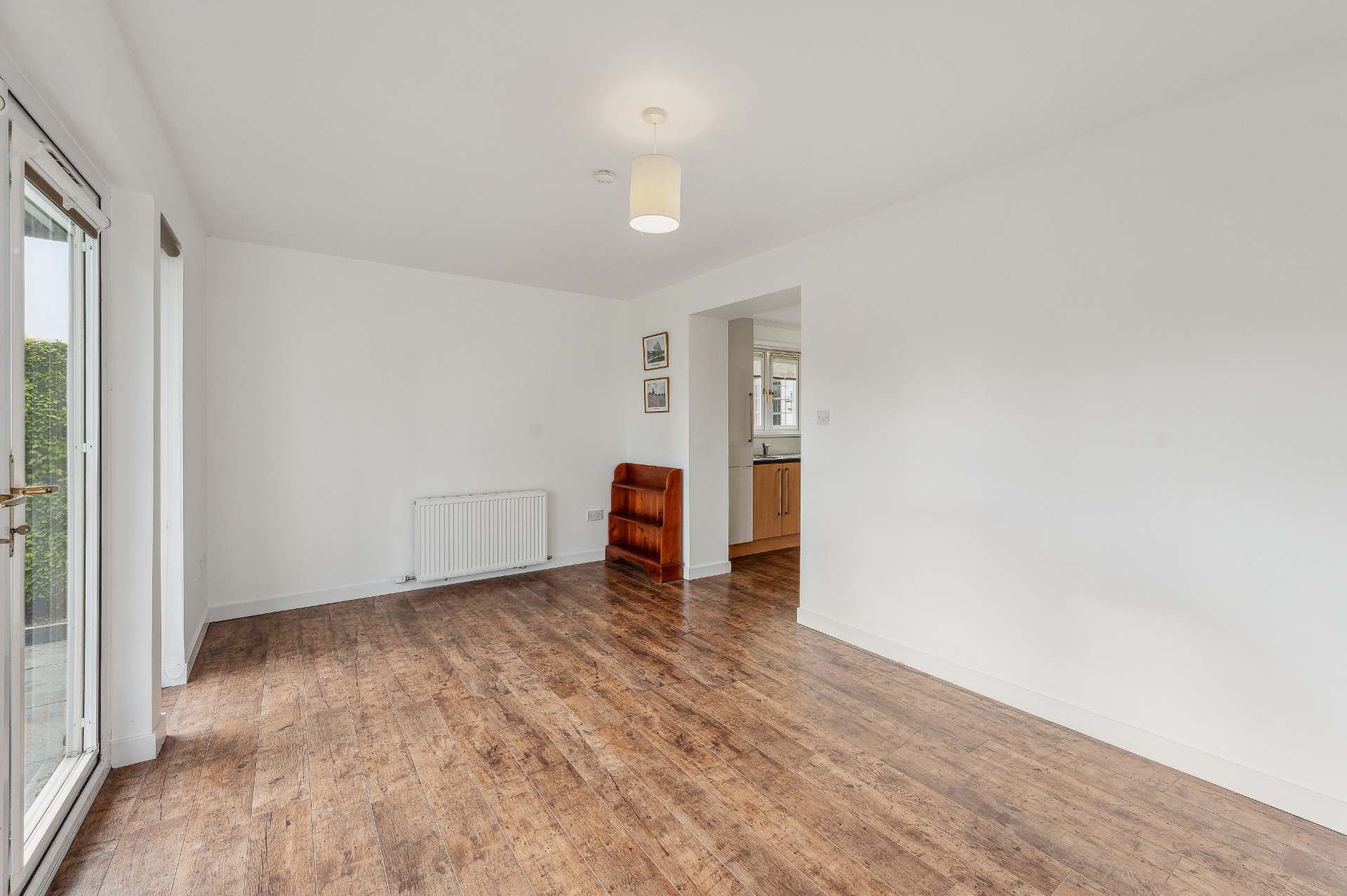 Photos of Grange Road, Alloa, Clackmannanshire FK10 66851345