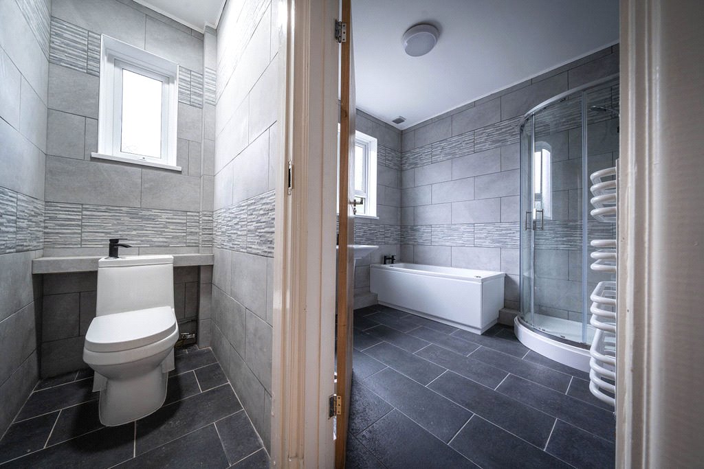 Photos of Penyfai Lane, Llanelli, Carmarthenshire SA15 66268554