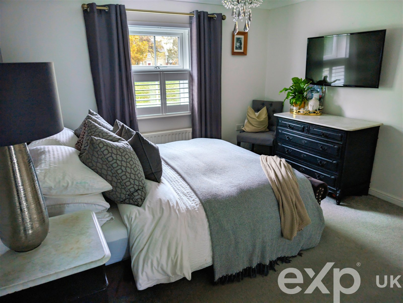 Photos of Westminster Square, Maidstone ME16 66290839 PrimeLocation