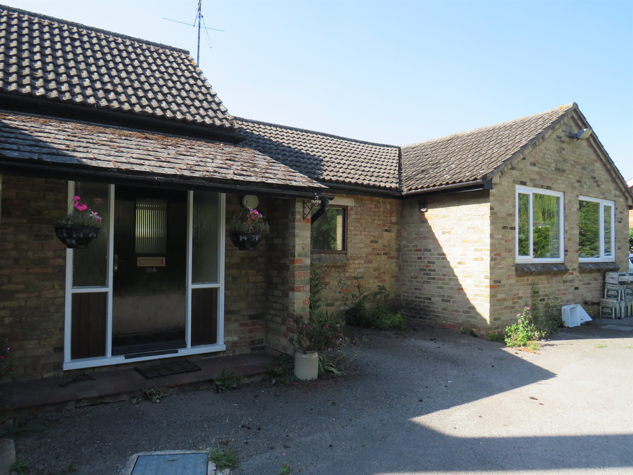 Photos of Dartford Road, March PE15 59659974 PrimeLocation