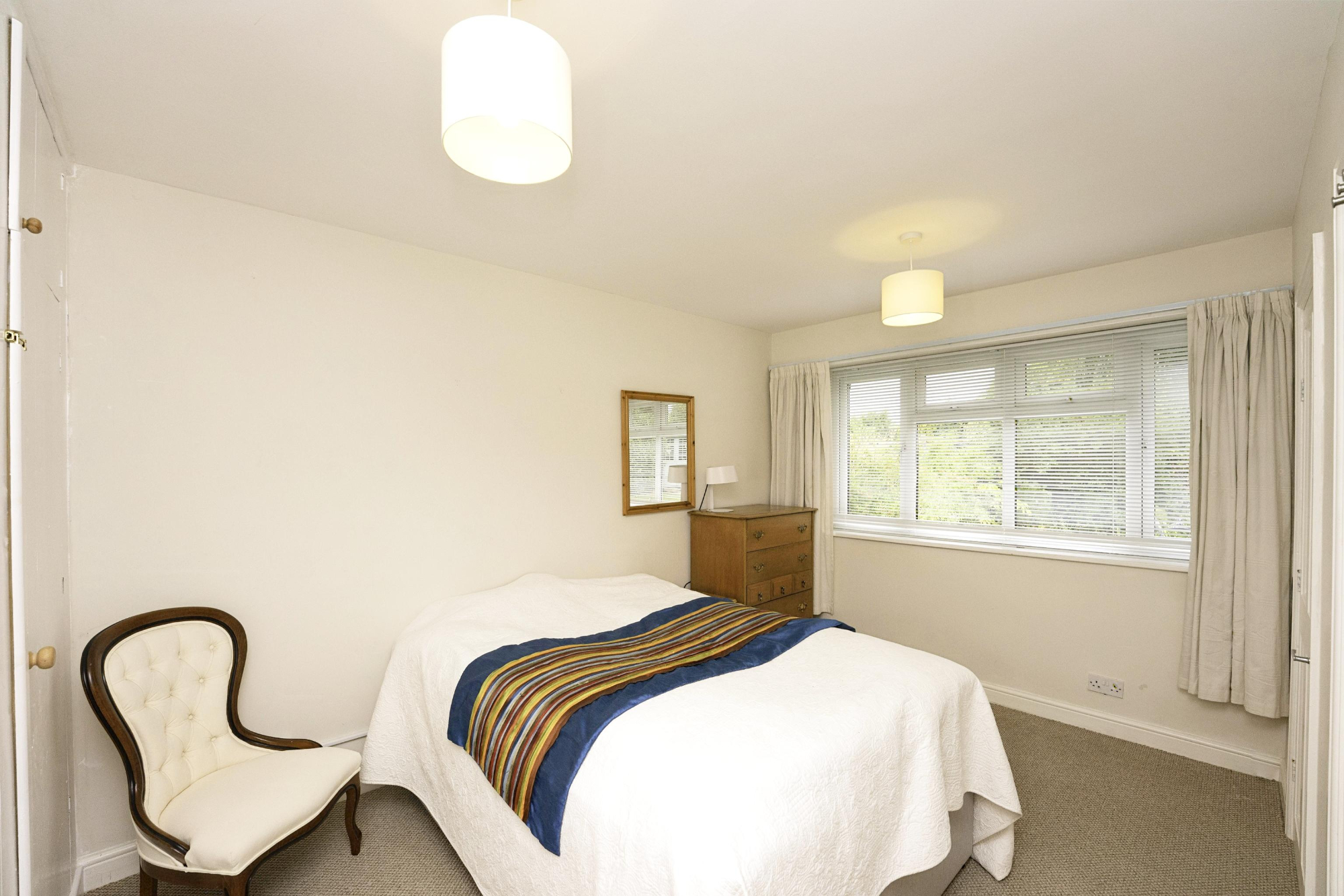 Photos of Leighton Road, Parkgate, Neston CH64 63760750 PrimeLocation