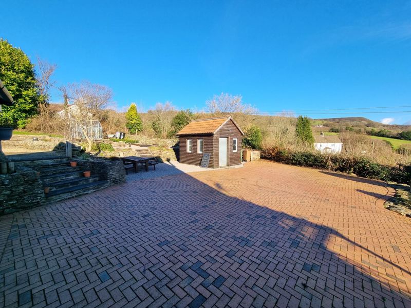 Photos of Mountain Road, Bedwas, Caerphilly CF83 63709192 PrimeLocation