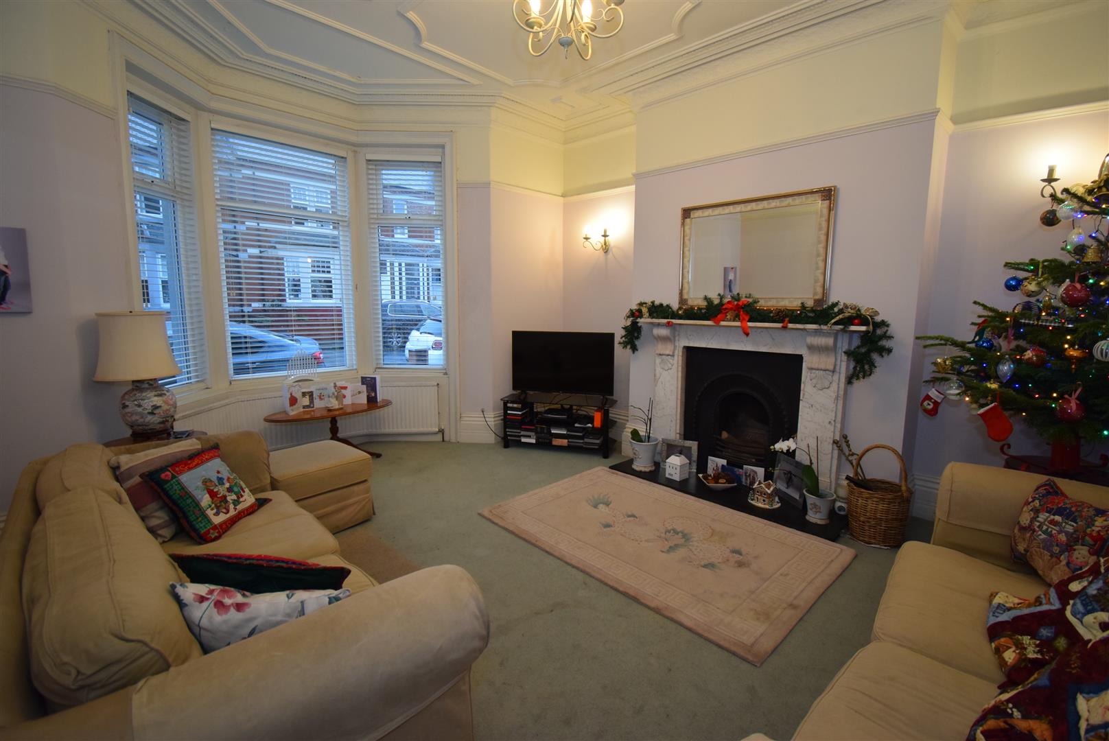 Photos of Morpeth Avenue, South Shields NE34 66247320 PrimeLocation