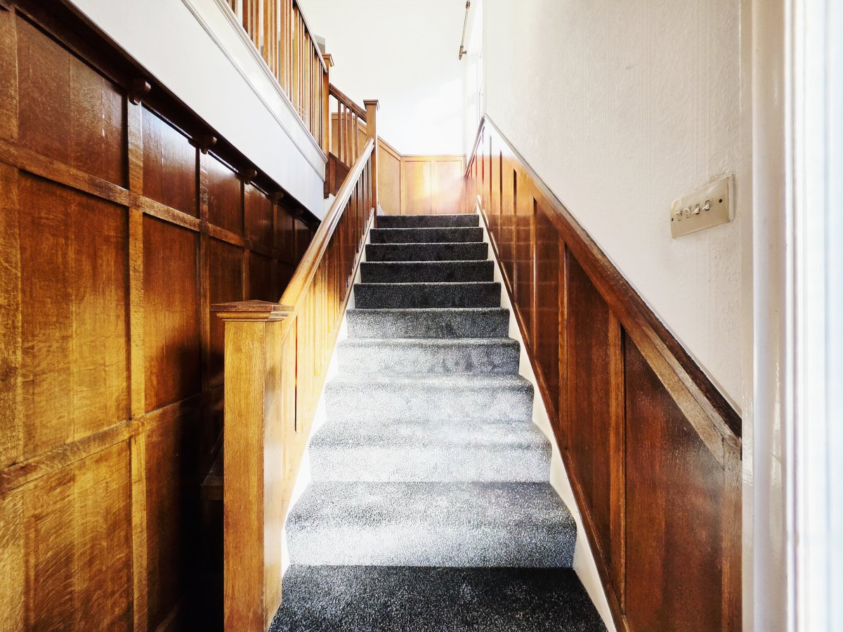St Anne`s Road Headingley, Leeds photo 3