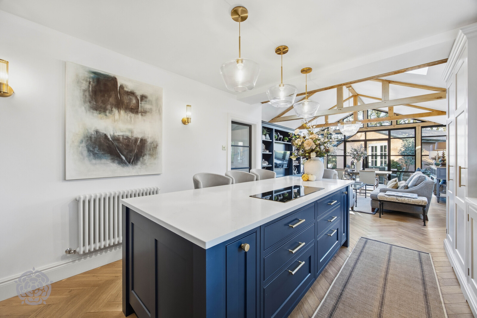 4 bedroom bungalow for sale 0