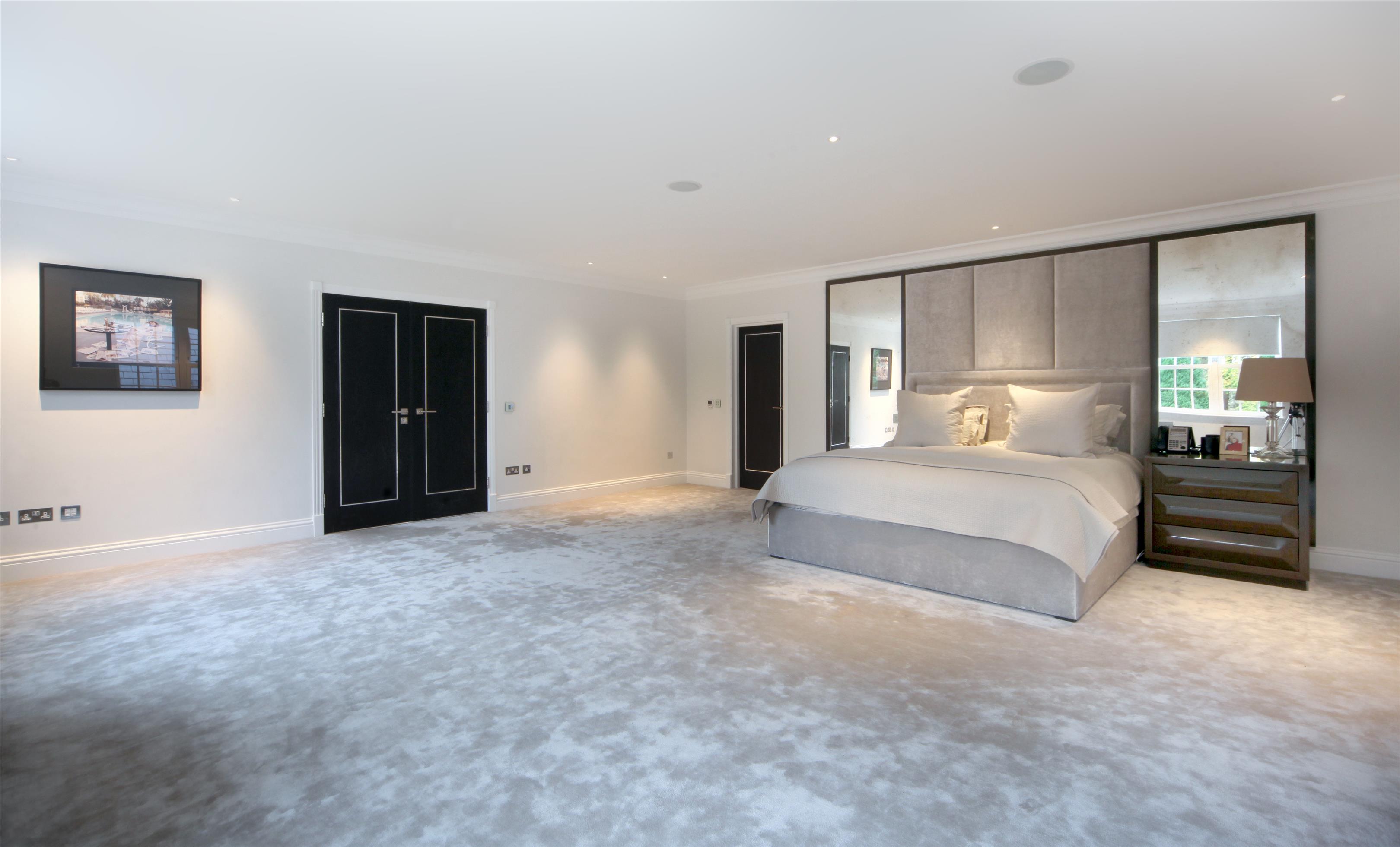 Photos of Woodlands Road West, Wentworth, Virginia Water, Surrey GU25. 62175417 PrimeLocation