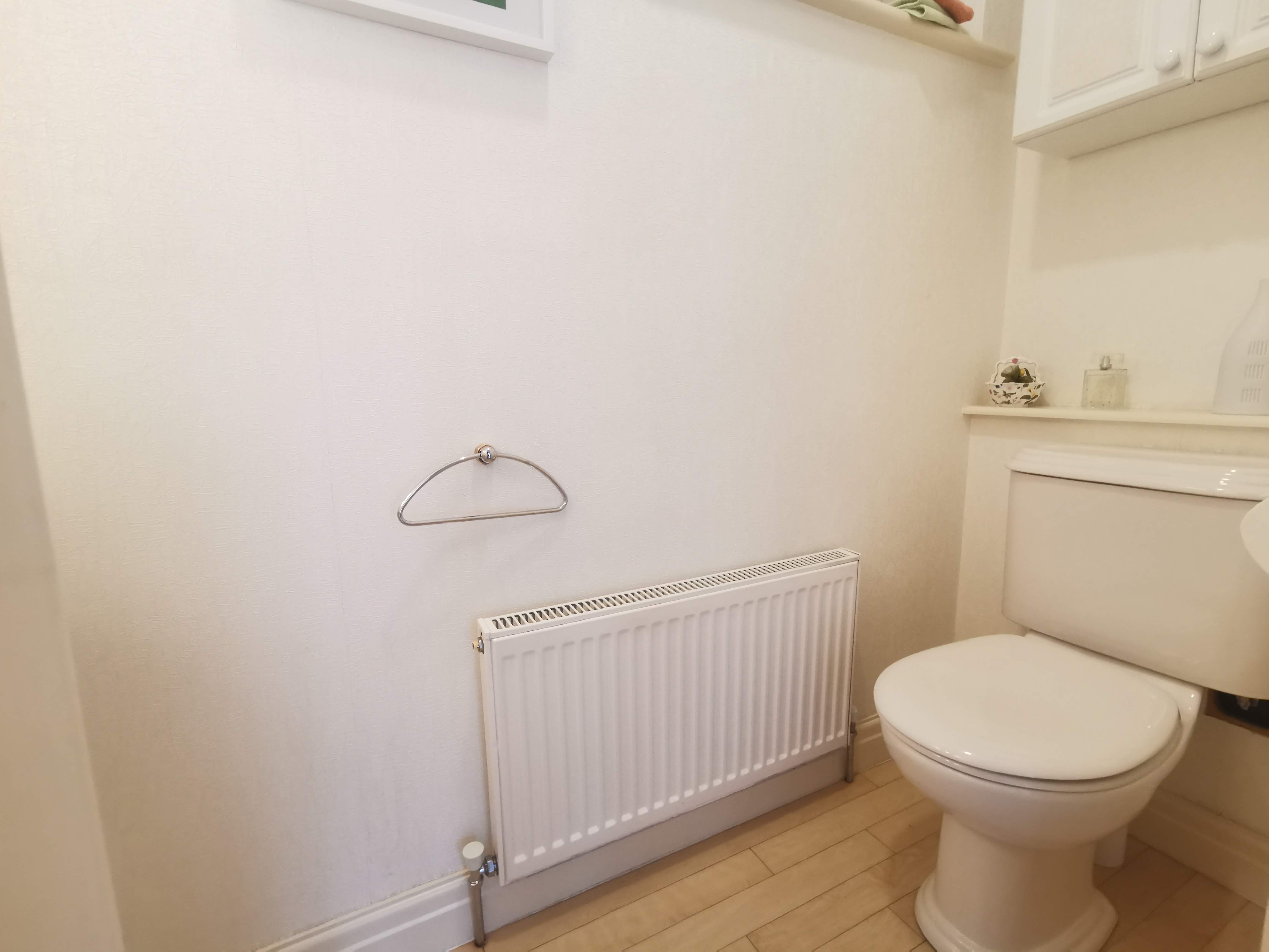 Photos of Worden Lane, Leyland PR25 65256888 PrimeLocation