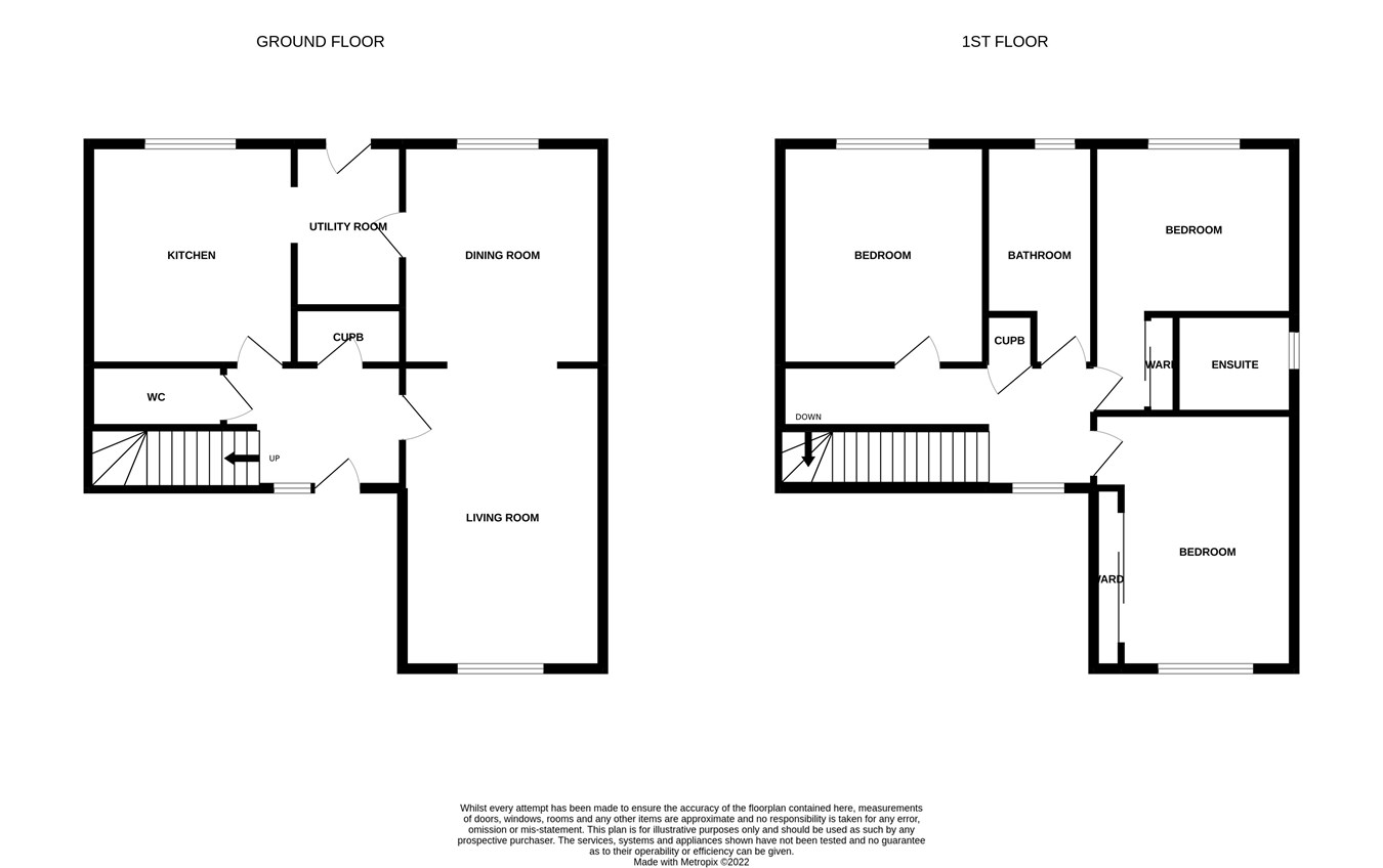 Glenfarg Crescent, Cowdenbeath KY4, 3 bedroom property for sale