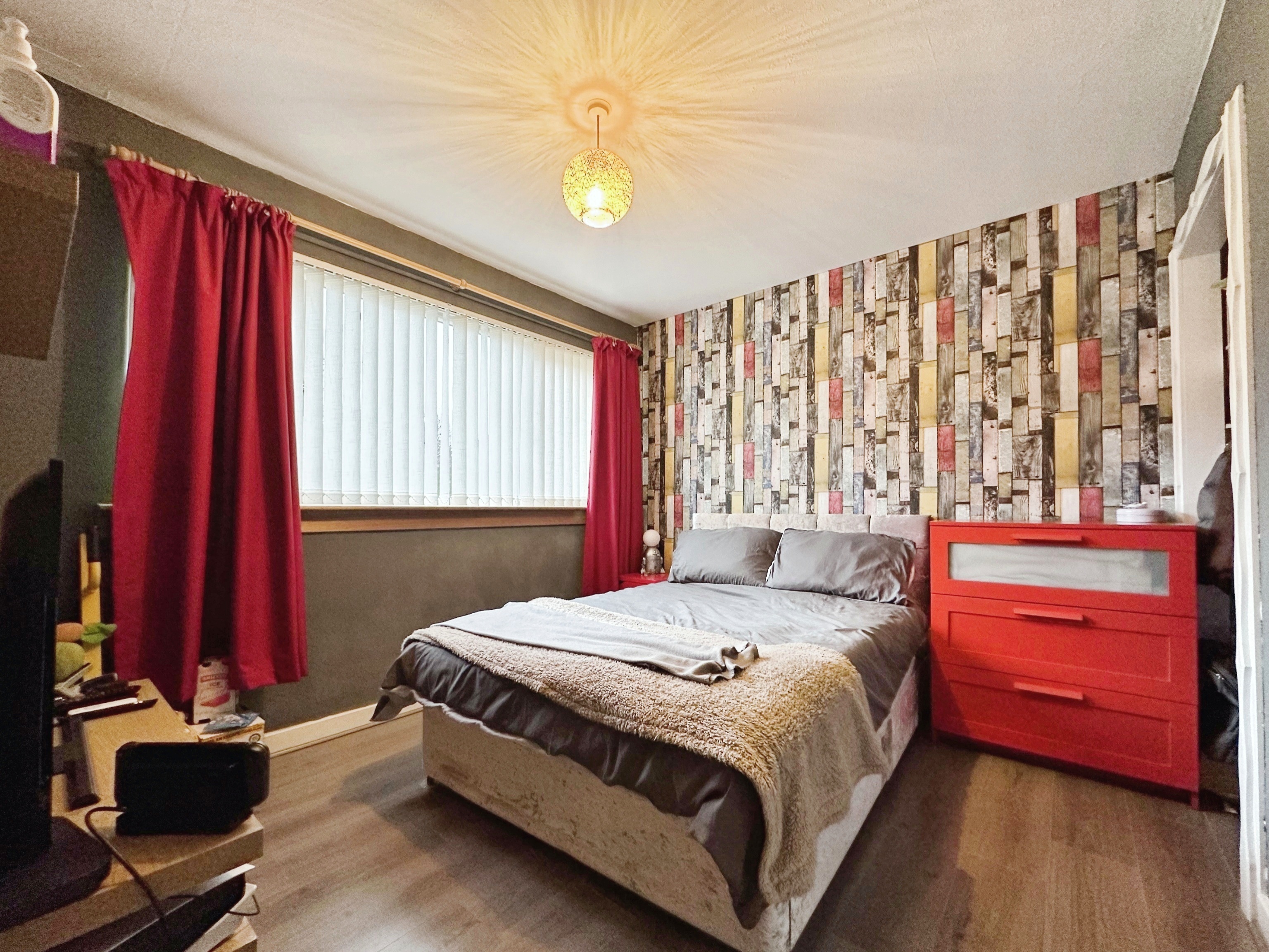 Photos of Meikleriggs Drive, Paisley PA2 66660639 PrimeLocation