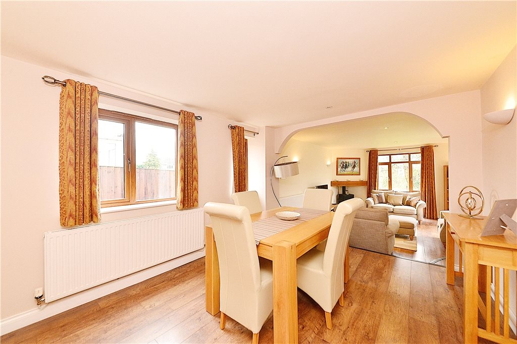 Photos of Whitbourne, Worcester WR6 65783574 PrimeLocation