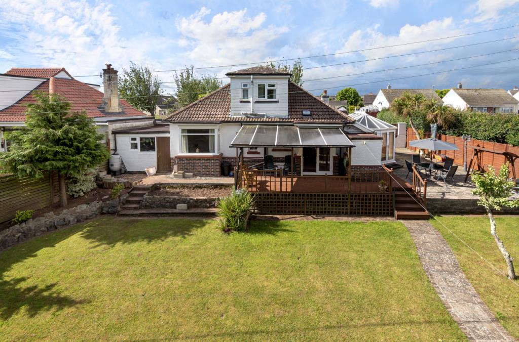 Photos of Duchy Drive, Preston, Paignton, Devon TQ3 61867997