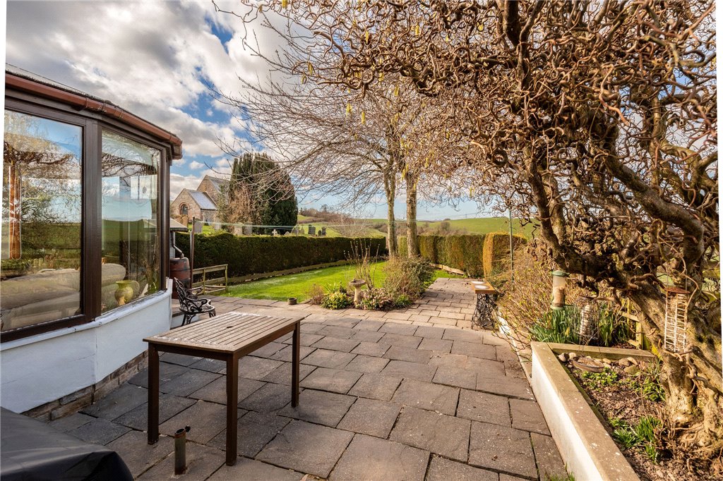 Photos of Marmion View, Branxton, Cornhill On Tweed, Northumberland TD12 64187712 PrimeLocation