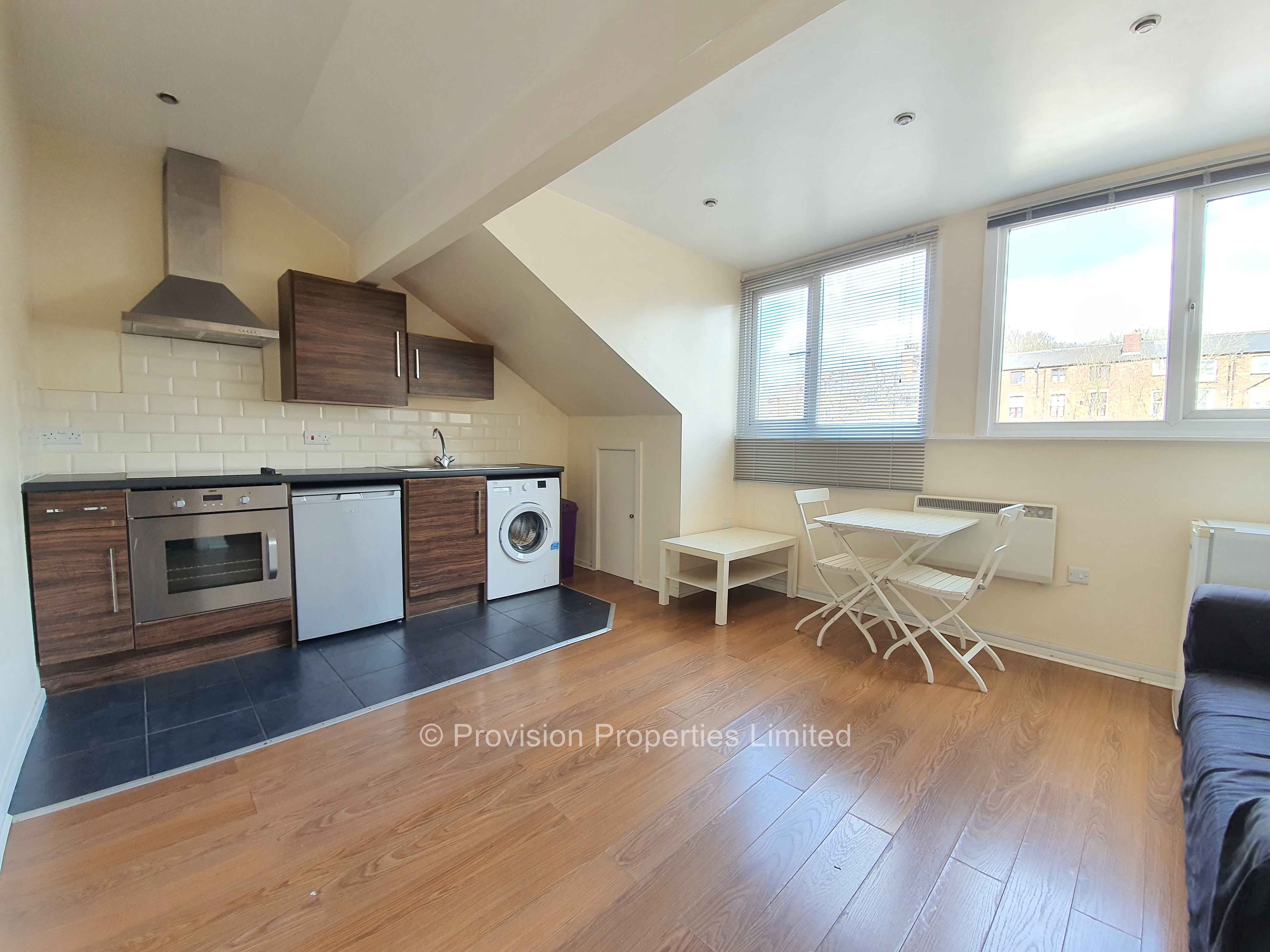 Moorland Avenue, Hyde Park photo 5