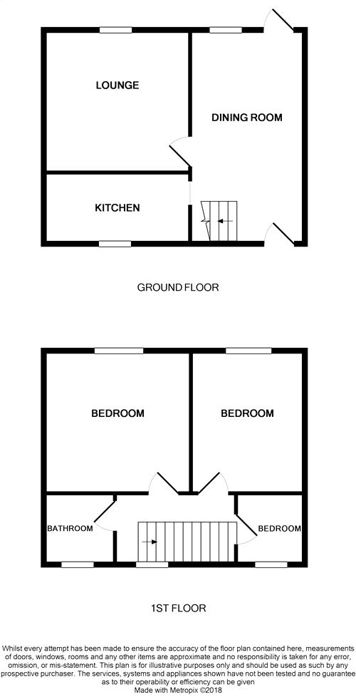 3 Bedrooms Semi-detached house for sale in Ridgewell Way, Colchester, Essex CO2