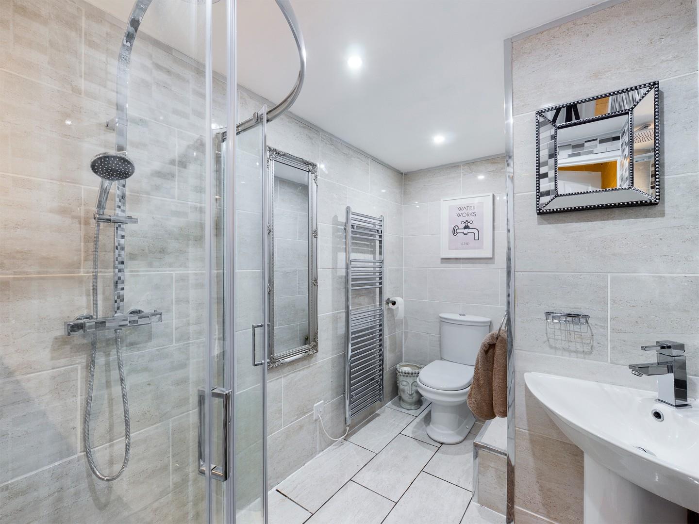 Photos of Moorland Road, Burslem, StokeOnTrent ST6 62595966