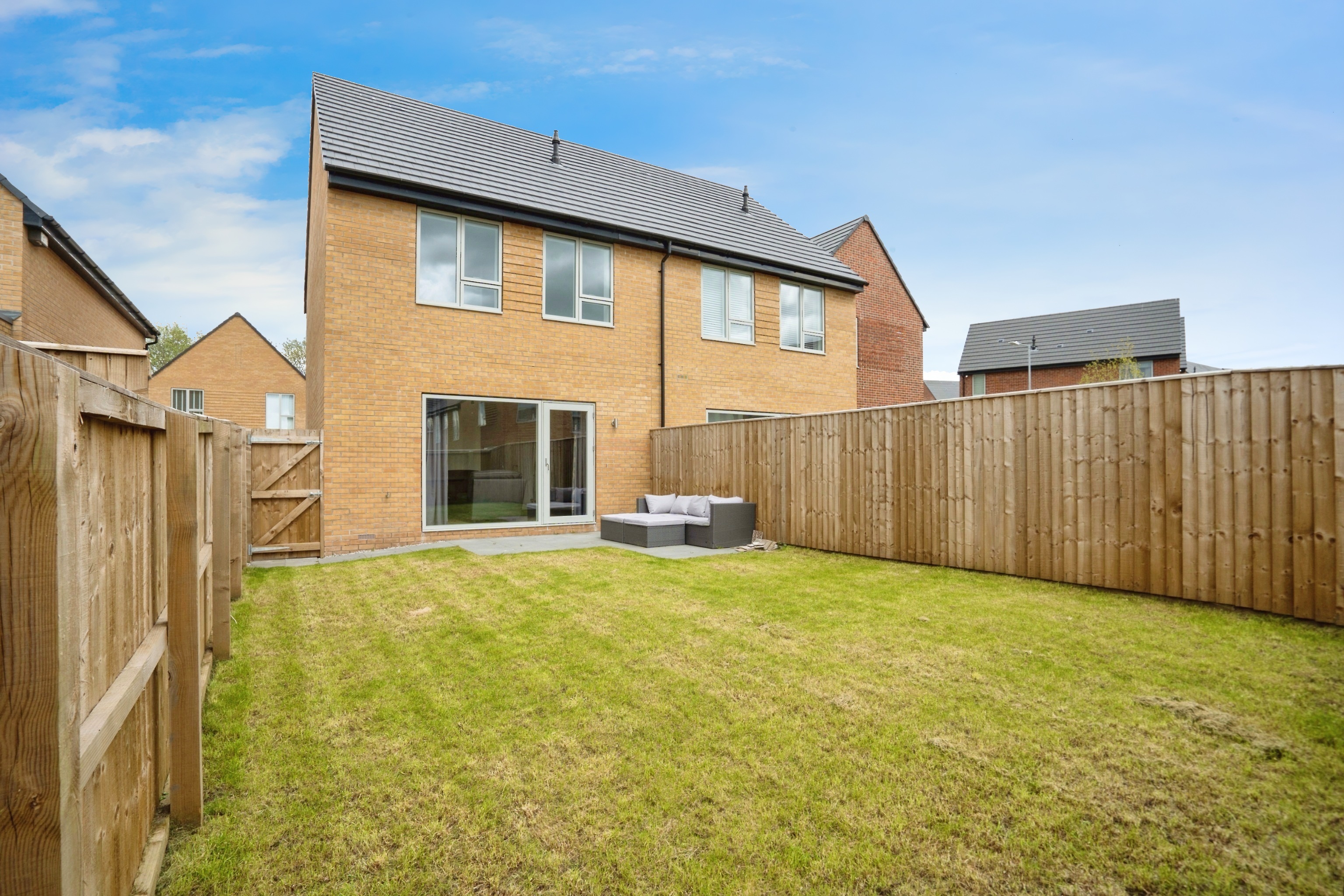 Photos of Fenton Way, Bolton, Lancashire BL3 67307131 PrimeLocation