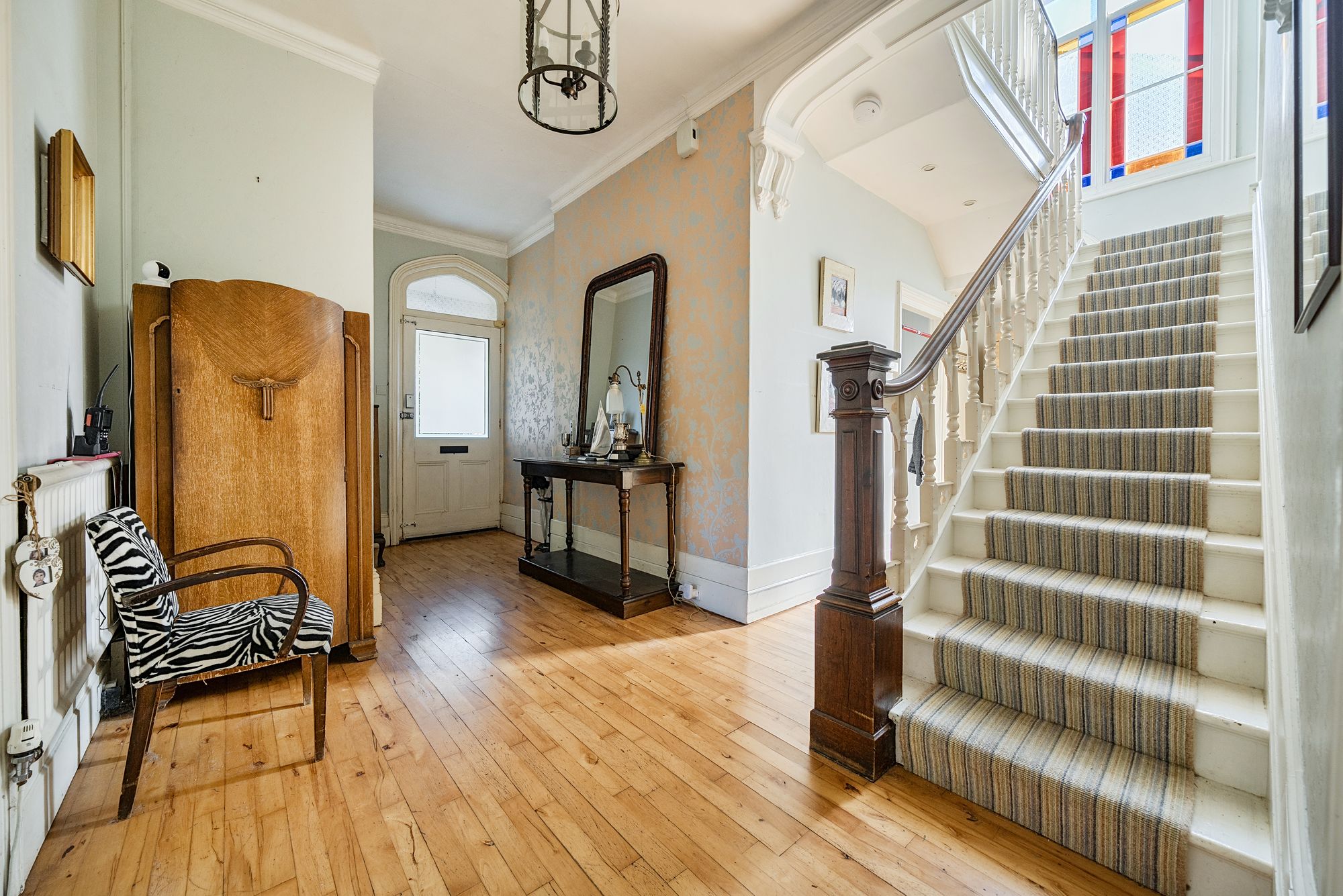 29 Knox Road, Havant photo 4