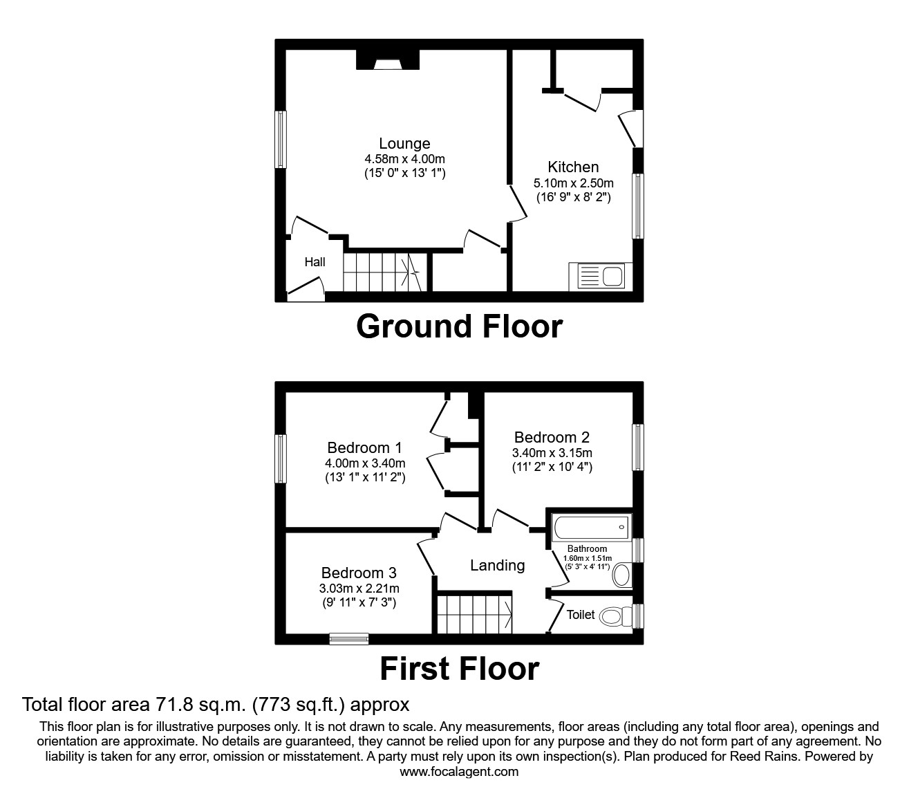 wansbeck-road-hull-east-yorkshire-hu8-3-bedroom-end-terrace-house