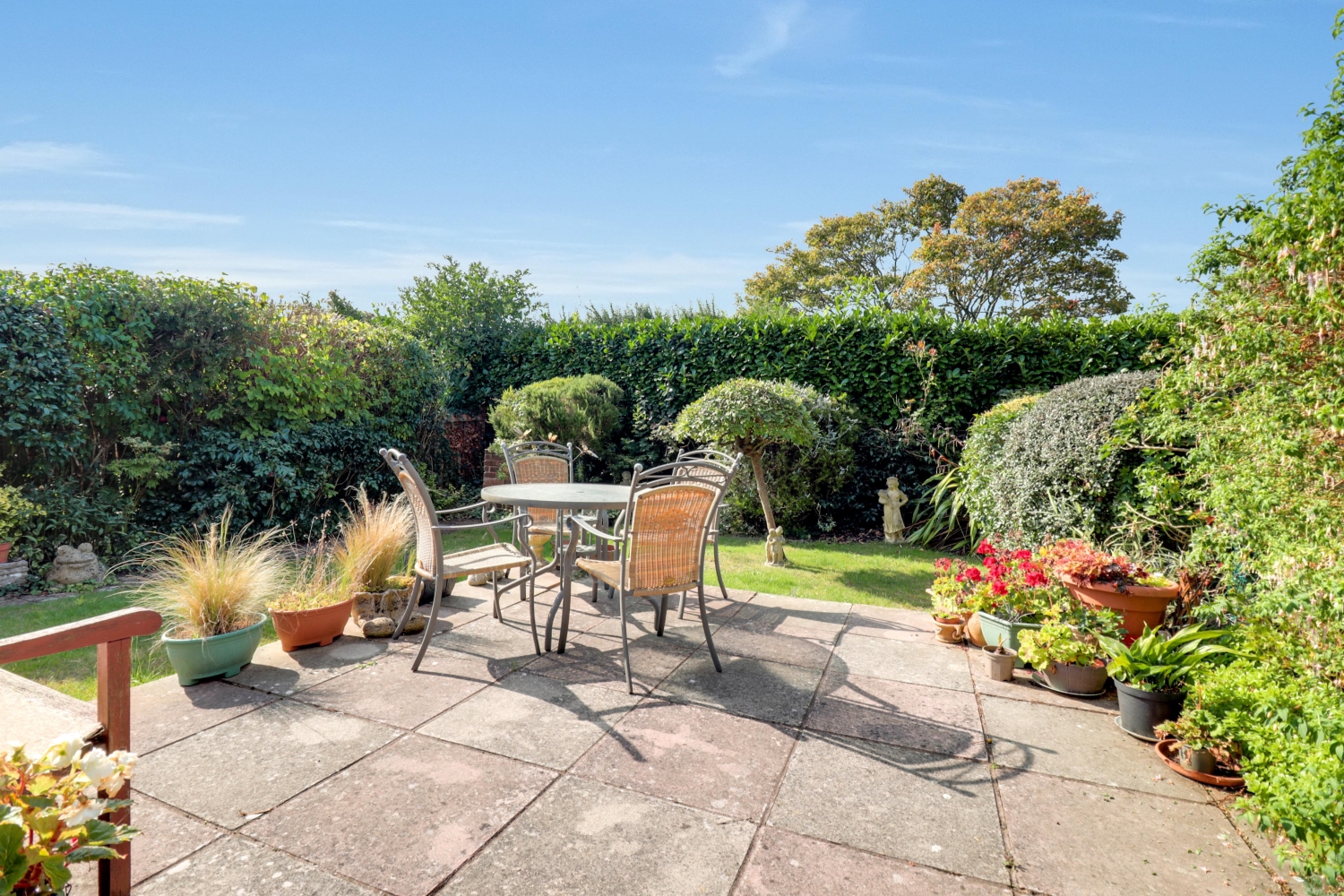 Photos of Pound Lane, Exmouth EX8 65608984 PrimeLocation