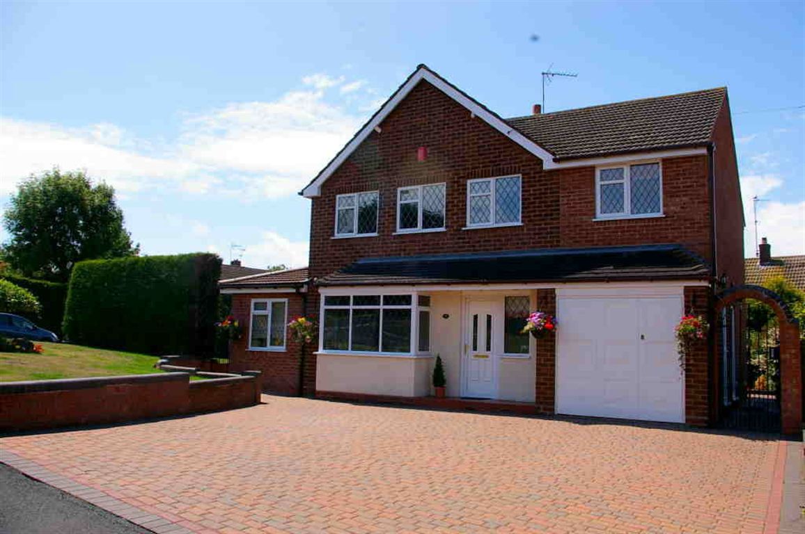 Free property report 90 Briery Road, Halesowen, B63 1AS Chimnie