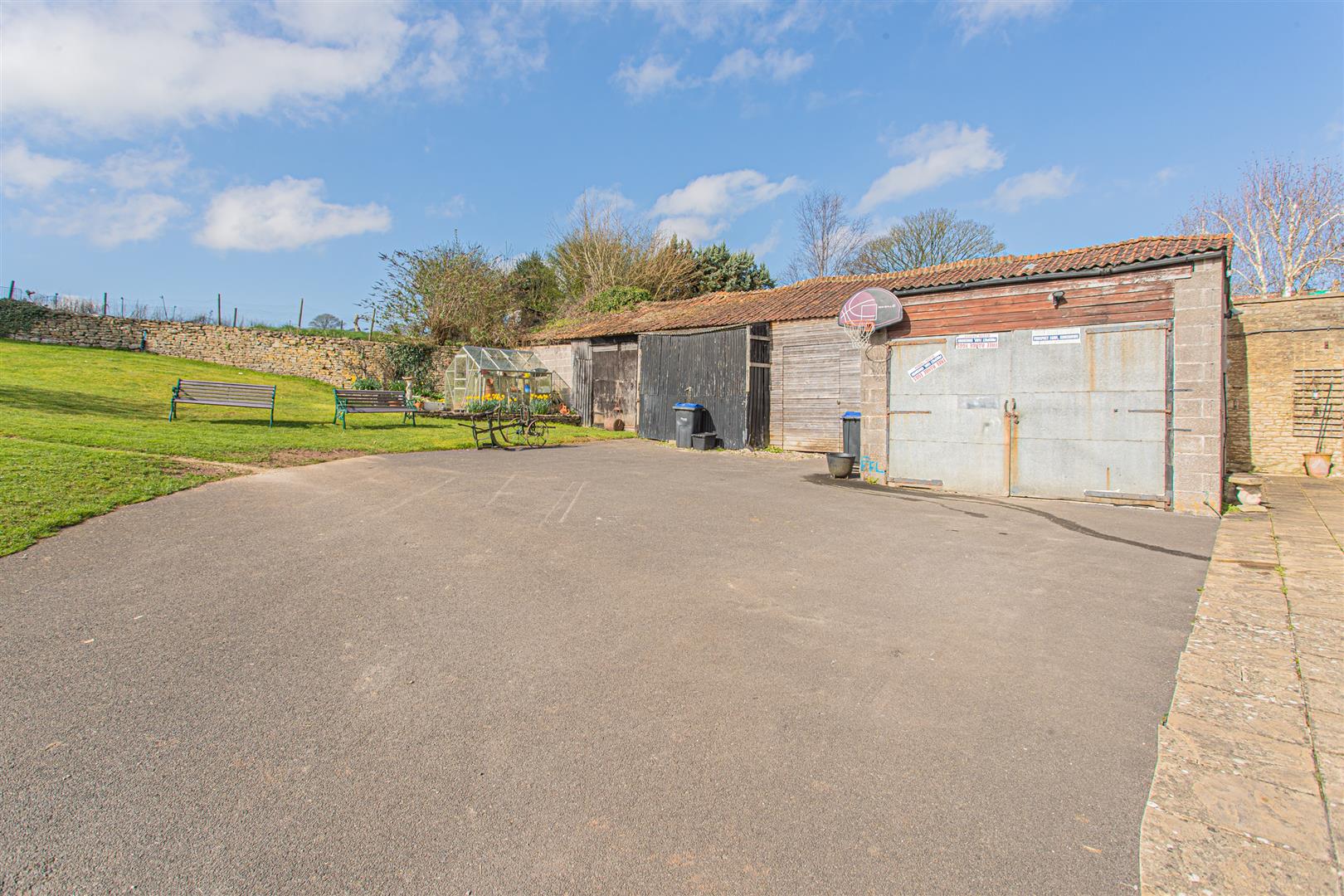 Photos of Kingsdown, Corsham SN13 66229282 PrimeLocation