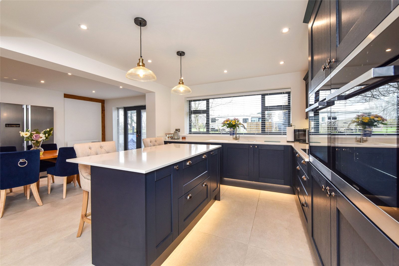 3 bedroom detached house for sale 0