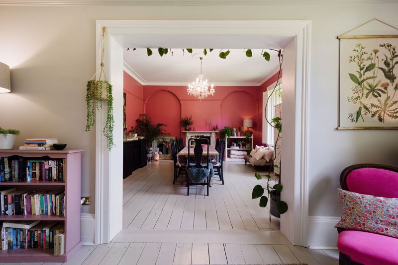 Photos of Hampton Park Road, Hereford HR1 64873421 PrimeLocation