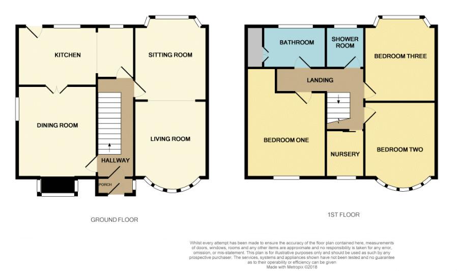 4 Bedrooms Semi-detached house for sale in Robin Lane, Lyme Green, Macclesfield SK11