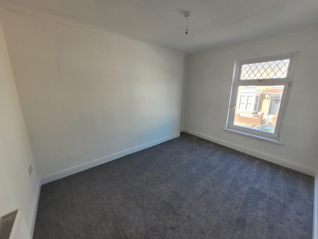 Photos of Hedley Terrace, Llanelli SA15, Llanelli, 62963818