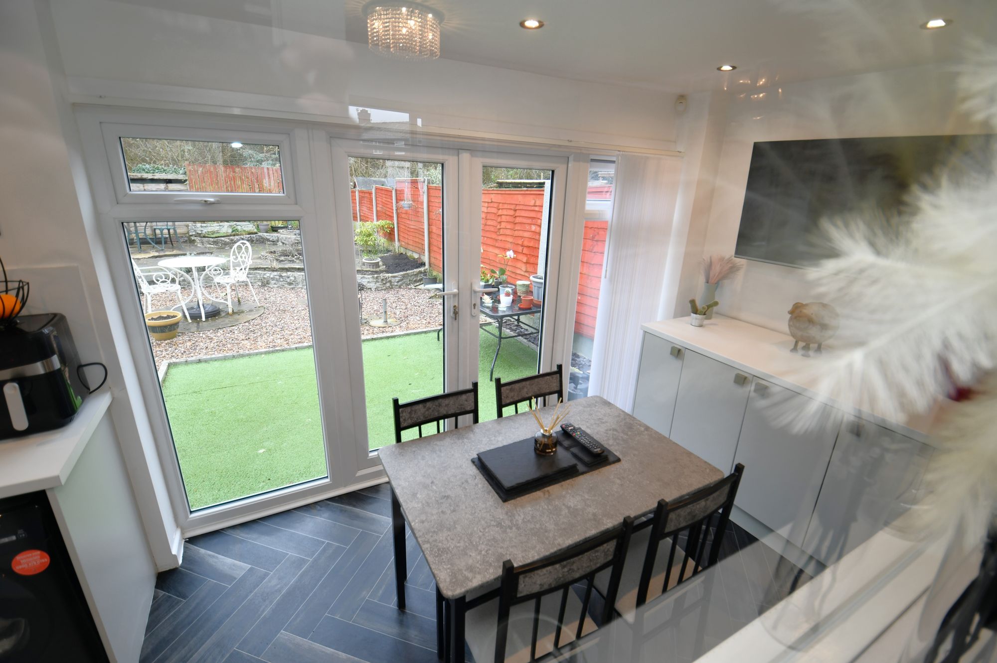 Photos of Welwyn Drive, Salford M6 66784675 PrimeLocation