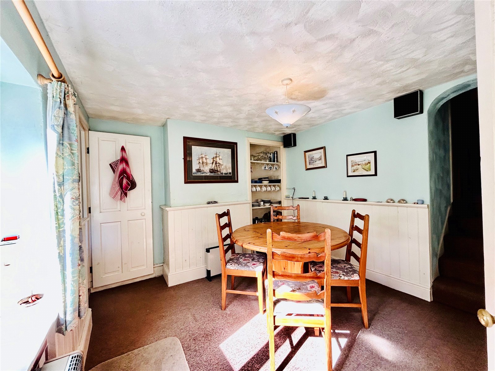 7b, Walker's Yard, WHITBY photo 5