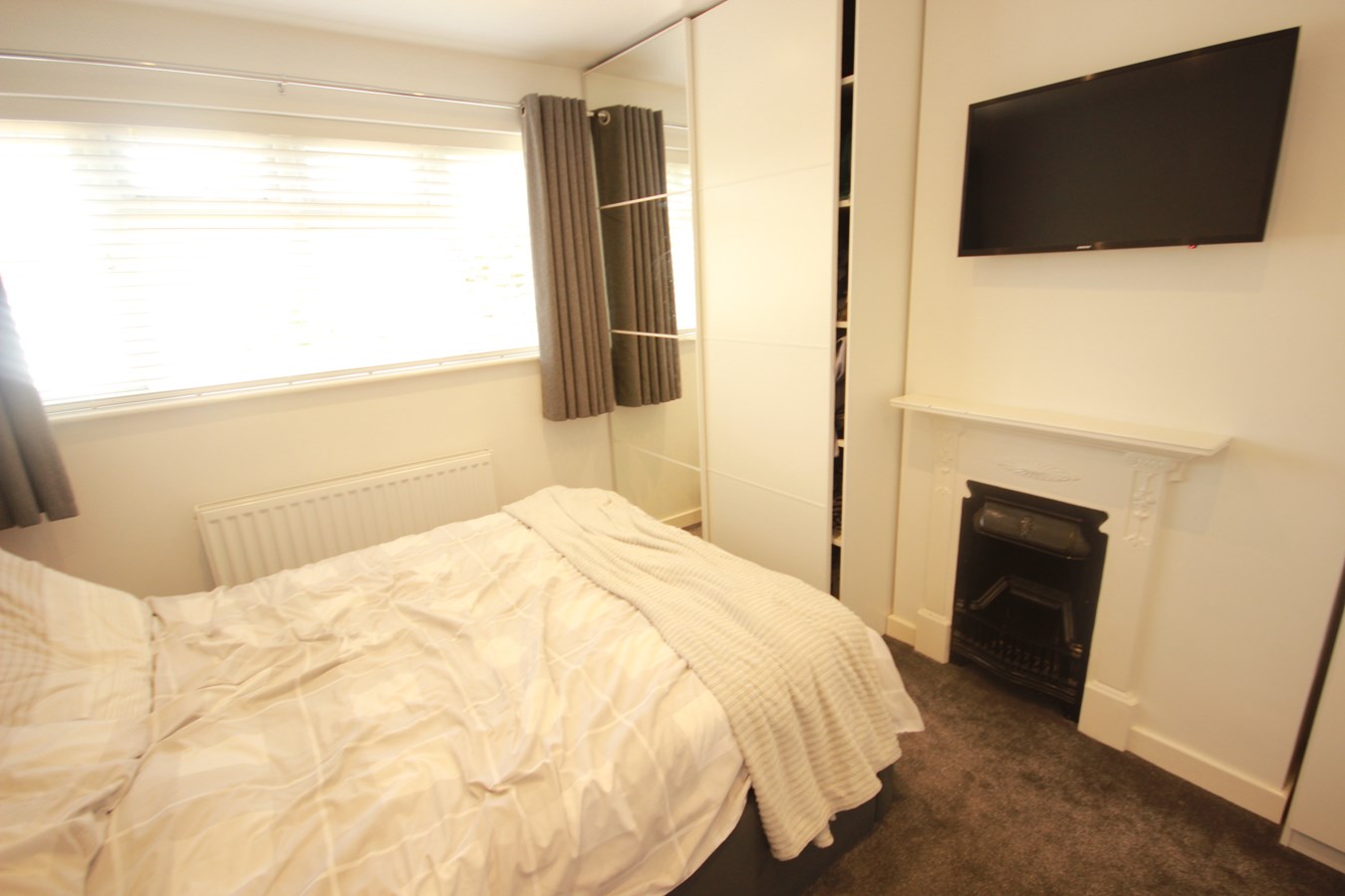 Photos of Swallow Street, Iver SL0 64461121 PrimeLocation