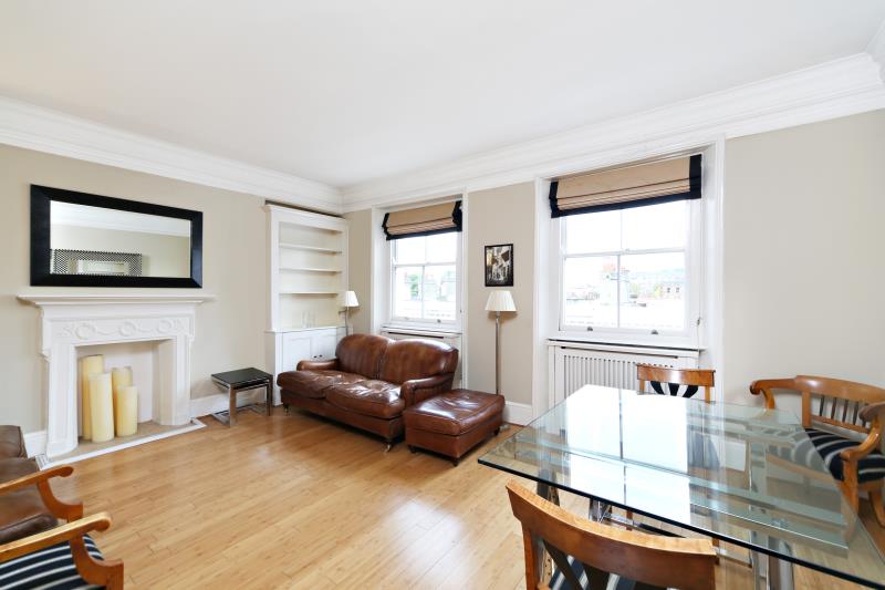 3, 3a, Gloucester Road, South Kensington photo 2
