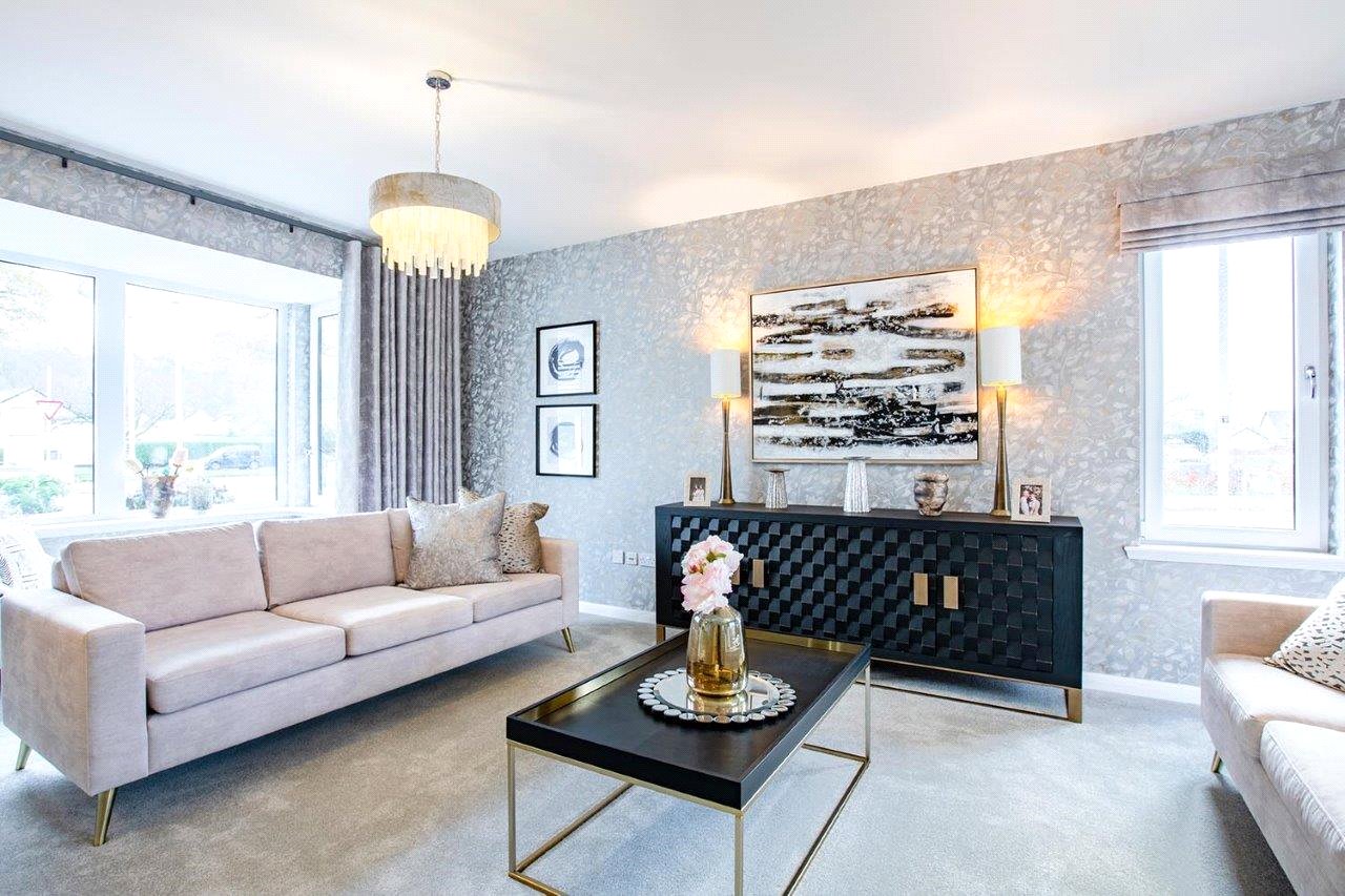 Photos of The Maples, Dores Road, Inverness IV2 62147951 PrimeLocation