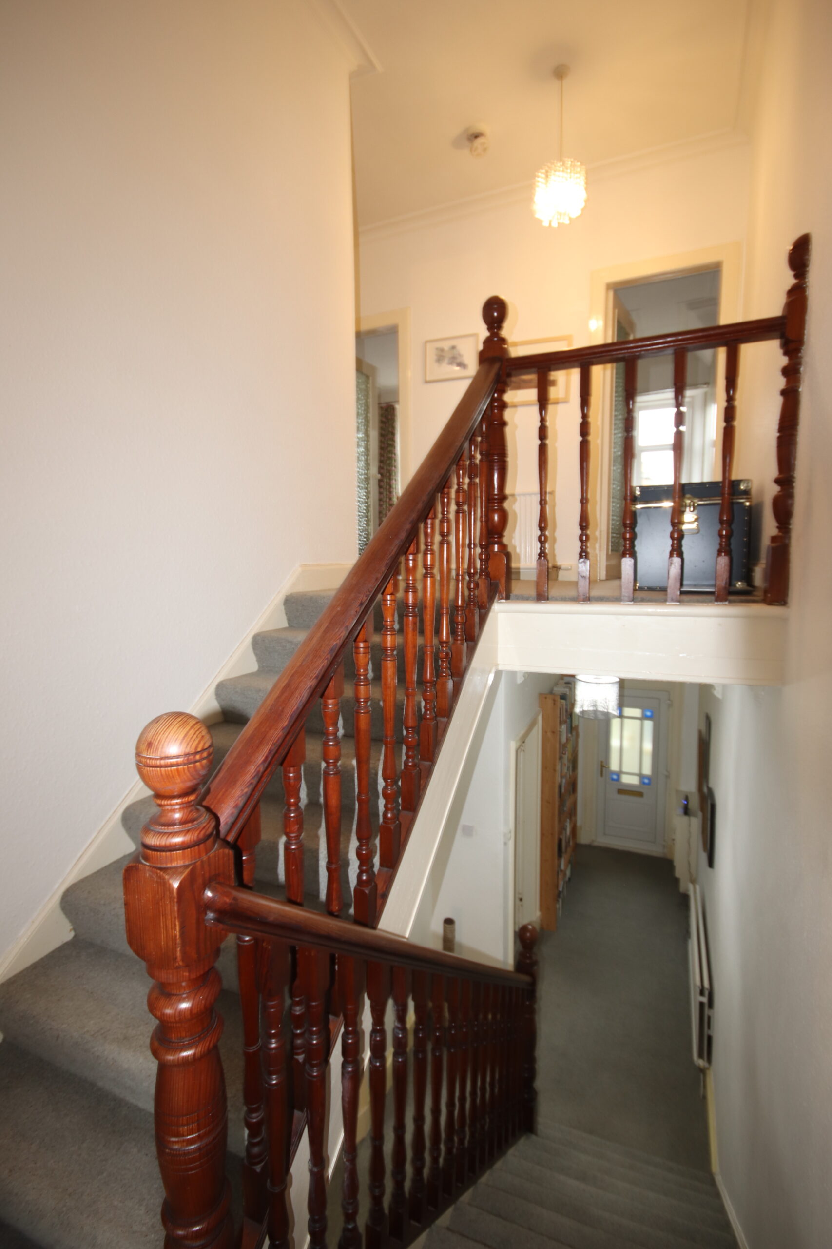 Photos of Ardmory Road, Rothesay, Isle Of Bute PA20 67126554