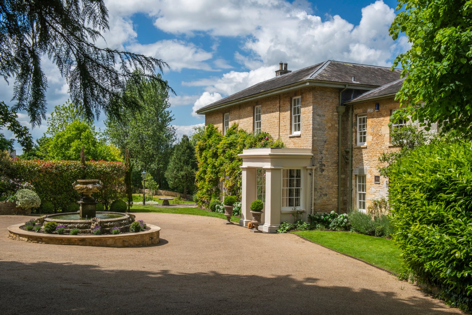 Photos of The Street, Stour Provost, Gillingham, Dorset SP8 65986354 PrimeLocation