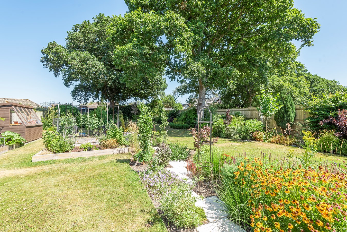 Photos of Haglane Copse, Pennington, Lymington SO41 62091951 PrimeLocation