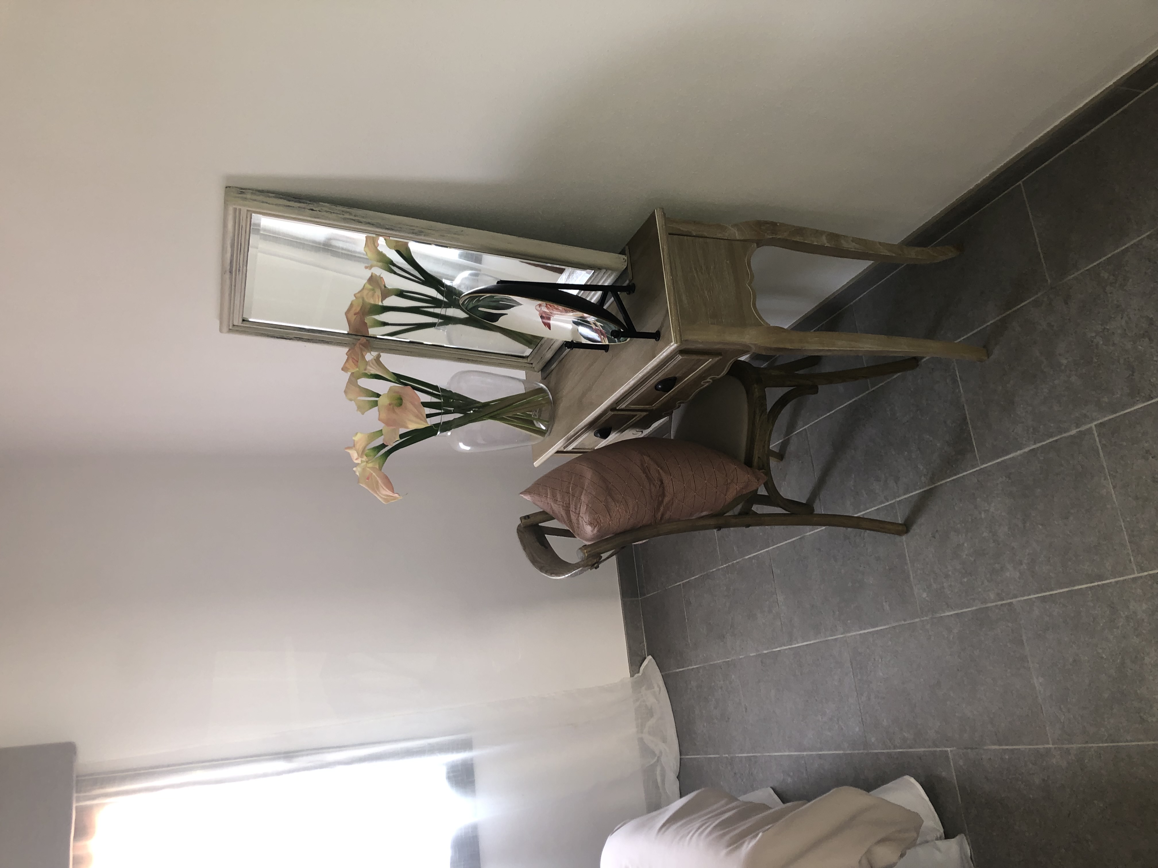 Photos of La Capellania, Corralejo, Fuerteventura, Canary Islands