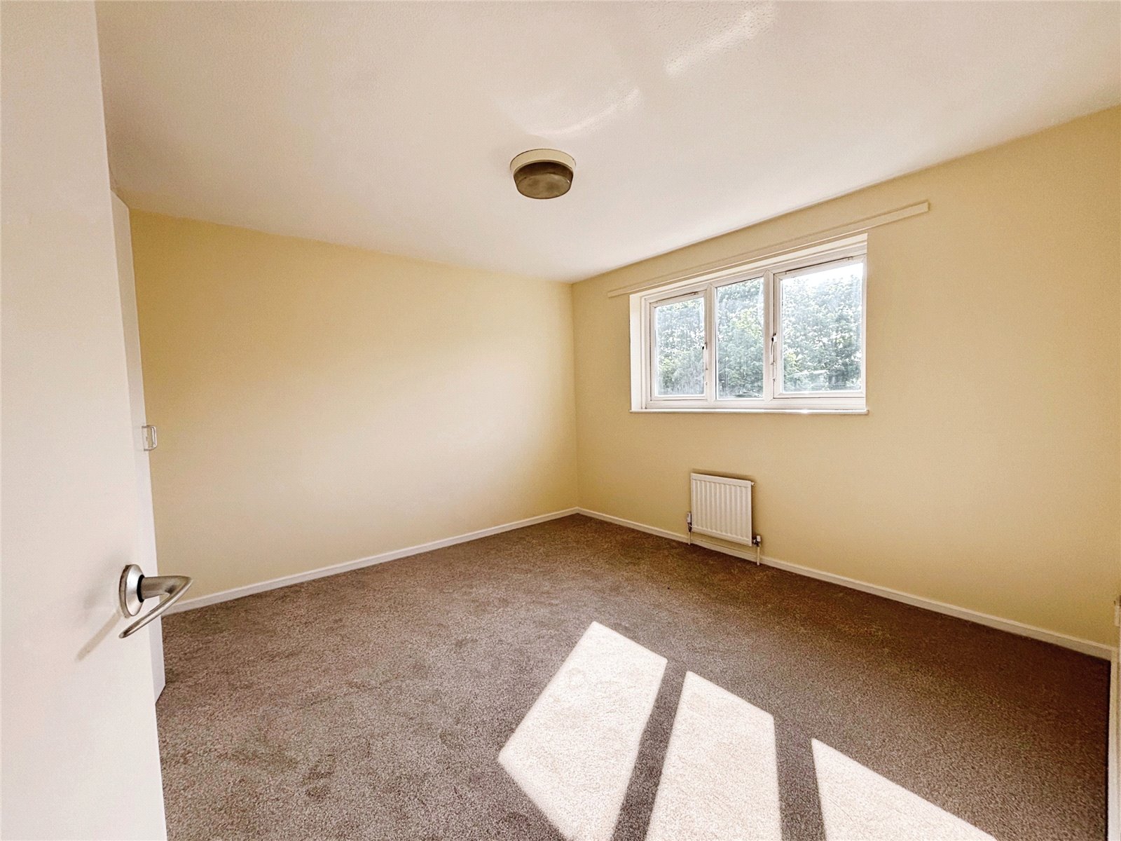 Photos of Sevastopol Place, Canterbury, Kent CT1 67365034 PrimeLocation