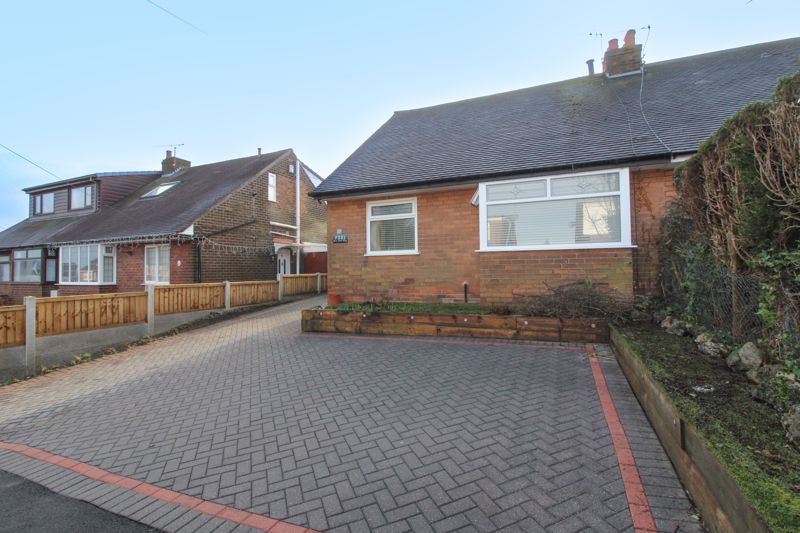 2-bed house on 27, Greenways, Wigan, £255,000