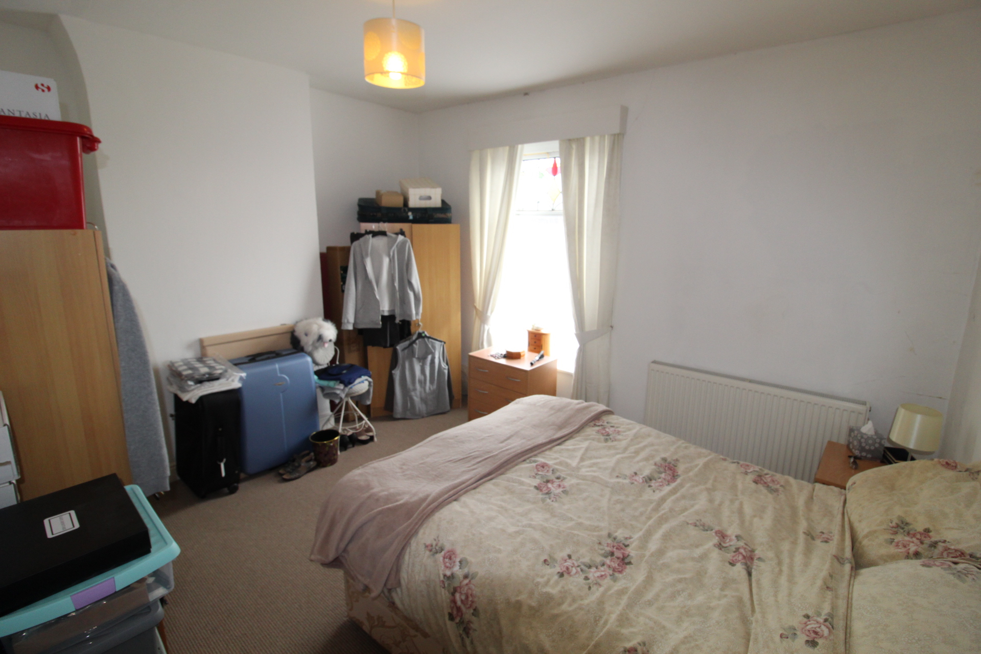 Photos of Ellison Fold Terrace, Darwen BB3 61273077 PrimeLocation