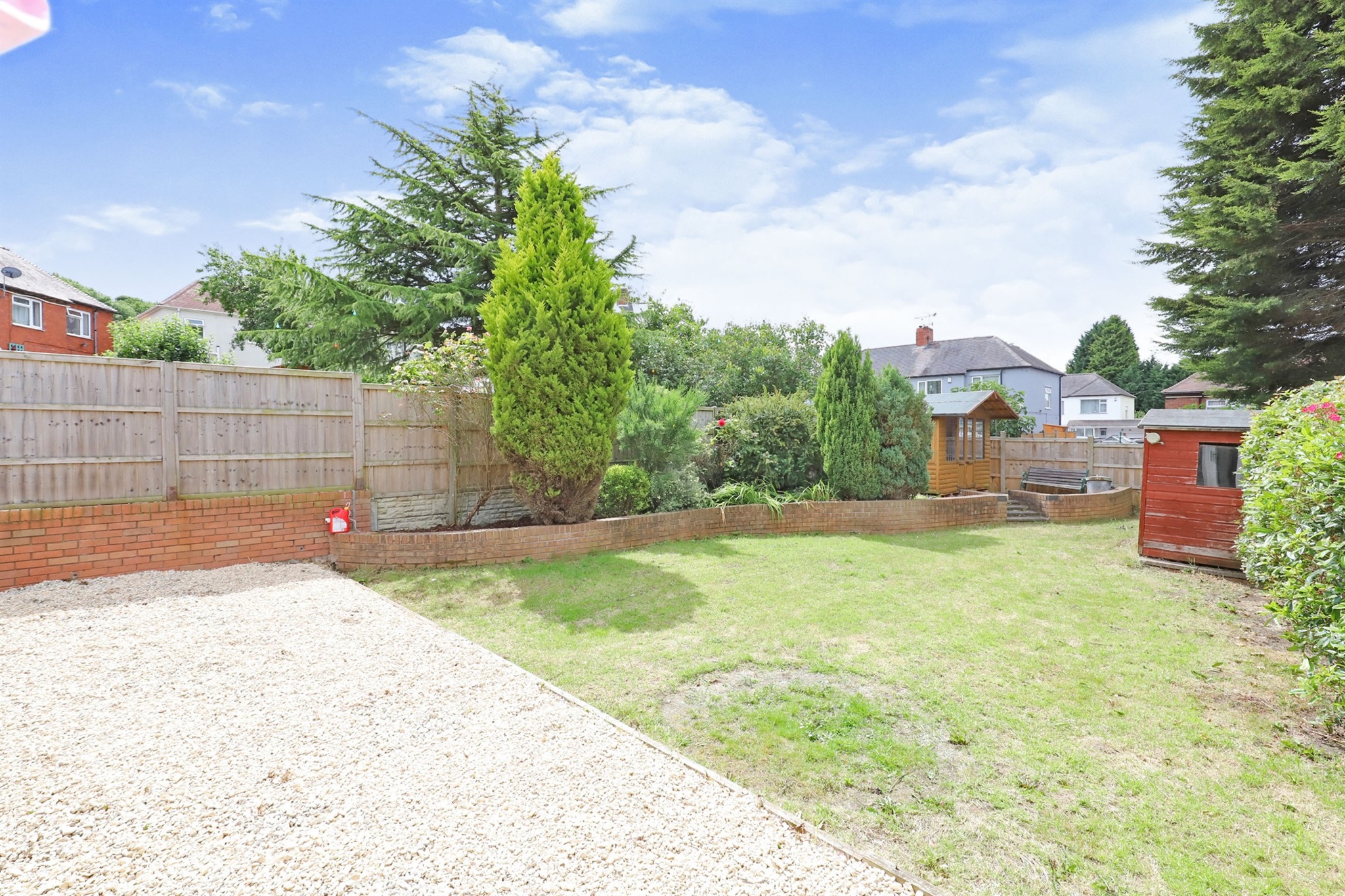 Photos of Amos Road, Wollescote, Stourbridge DY9 61881809 PrimeLocation