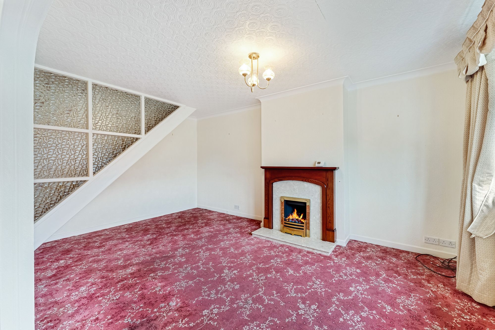 4 Boswell Avenue, Warrington photo 4