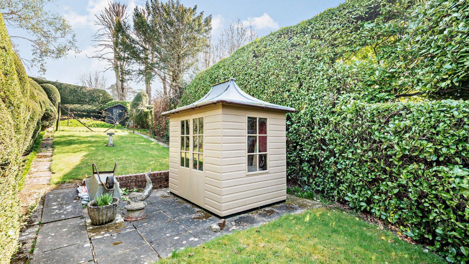 Photos of Beech Road, Haslemere, Surrey GU27 61256491 PrimeLocation