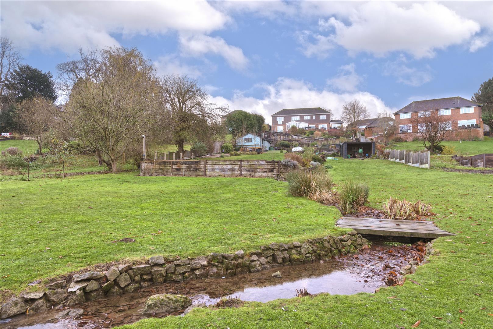 Photos of Priory Close, East Farleigh, Maidstone ME15 66210989 PrimeLocation