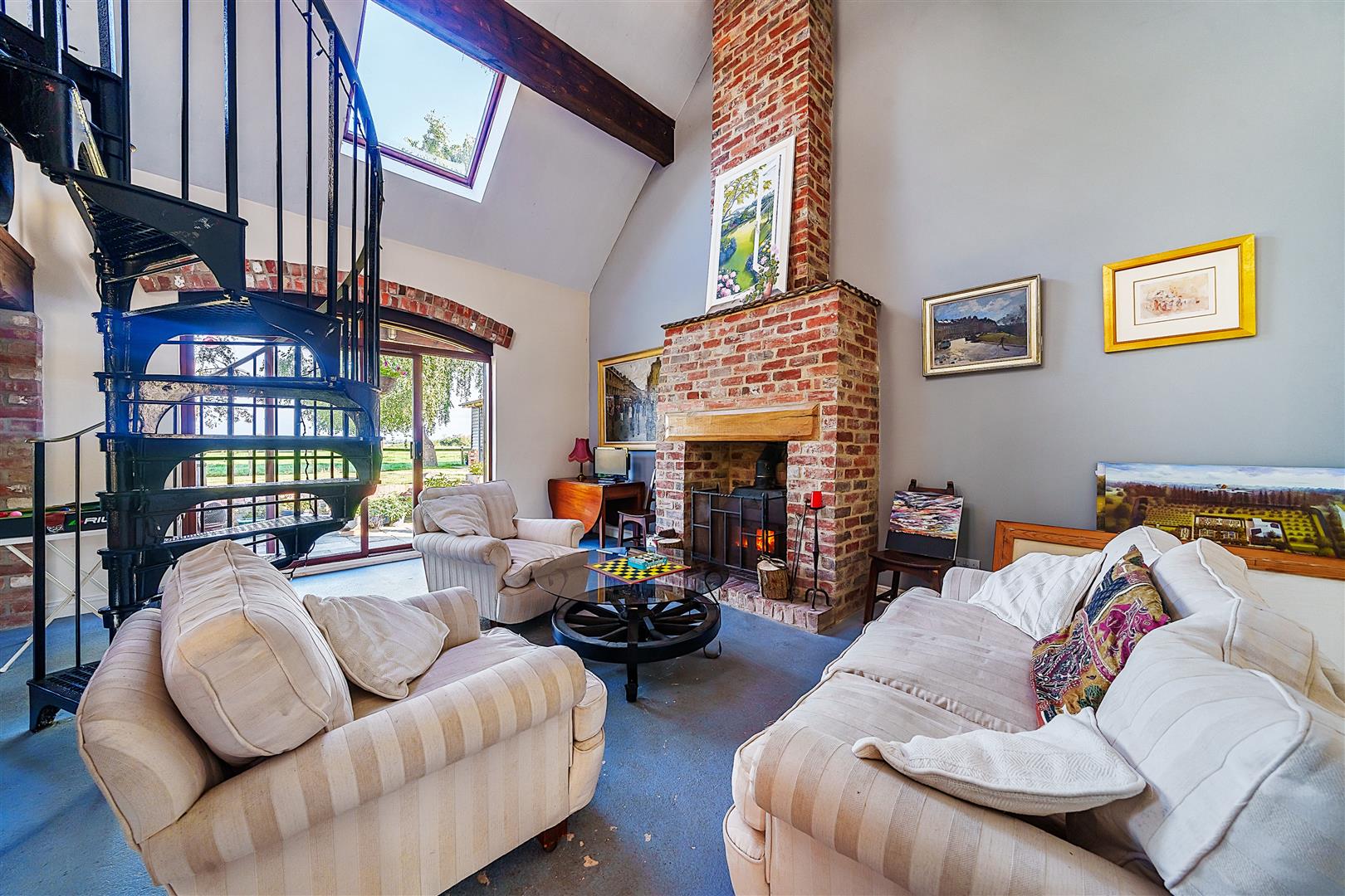 Photos of Steeple Ashton, Trowbridge BA14 65647424 PrimeLocation