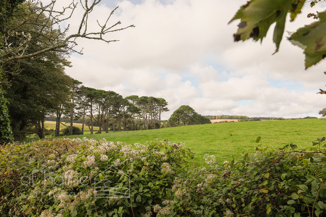 Photos of Langweath Cottages, Lelant, St Ives TR26 - 63817775 ...